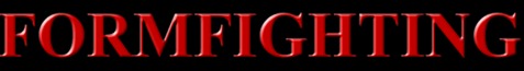 Fomfighting